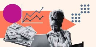 Free Business Budget Templates: Top Picks for 2024 news-28072024-184329