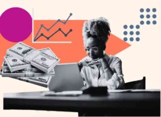 Free Business Budget Templates: Top Picks for 2024 news-28072024-184329