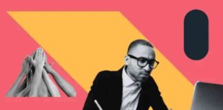 Ultimate Guide to Writing a Case Study: Tips & Templates for Success news-28072024-184404