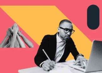 Ultimate Guide to Writing a Case Study: Tips & Templates for Success news-28072024-184404