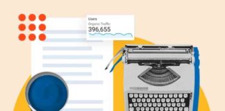 Top 13 SEO Tips for Ranking High on Google with Blog Posts news-28072024-184523