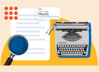 Top 13 SEO Tips for Ranking High on Google with Blog Posts news-28072024-184523