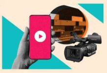 Top 22 Video Editing Apps for 2024: The Ultimate Guide news-28072024-184604