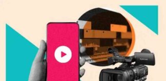 Top 22 Video Editing Apps for 2024: The Ultimate Guide news-28072024-184604