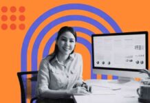 Unlocking the Power of ChatGPT for SEO Optimization news-28072024-184644