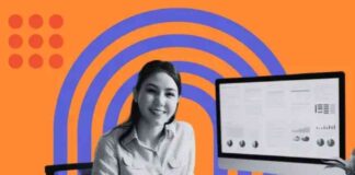 Unlocking the Power of ChatGPT for SEO Optimization news-28072024-184644