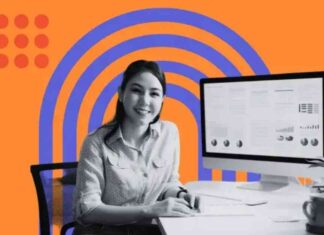 Unlocking the Power of ChatGPT for SEO Optimization news-28072024-184644