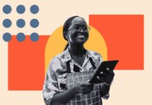 Top 50 Small Business Marketing Strategies to Boost Success in 2024 news-28072024-184721