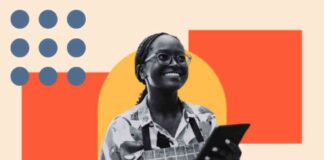 Top 50 Small Business Marketing Strategies to Boost Success in 2024 news-28072024-184721