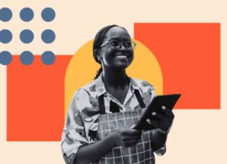 Top 50 Small Business Marketing Strategies to Boost Success in 2024 news-28072024-184721