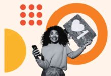 Community Management: Expert Tips and Strategies for Success news-28072024-184759