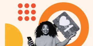 Community Management: Expert Tips and Strategies for Success news-28072024-184759