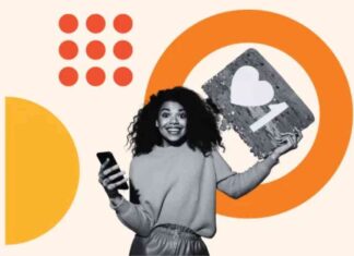 Community Management: Expert Tips and Strategies for Success news-28072024-184759