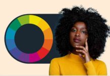 Mastering Color Theory: Color Wheels, Schemes, and Common Misconceptions news-28072024-184836