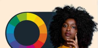 Mastering Color Theory: Color Wheels, Schemes, and Common Misconceptions news-28072024-184836