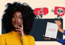 Essential Guide to Hiring a Community Manager: Tips and Strategies news-28072024-184911