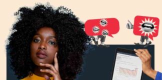 Essential Guide to Hiring a Community Manager: Tips and Strategies news-28072024-184911