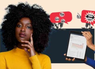 Essential Guide to Hiring a Community Manager: Tips and Strategies news-28072024-184911