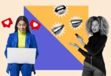 Community Management vs Social Media Management: Understanding the Key Distinctions news-28072024-184946