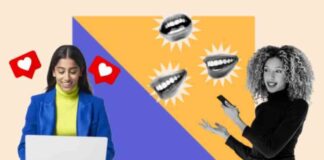 Community Management vs Social Media Management: Understanding the Key Distinctions news-28072024-184946