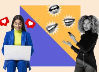 Community Management vs Social Media Management: Understanding the Key Distinctions news-28072024-184946