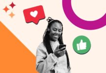 Top 7 Community Management Examples for Success news-28072024-185019