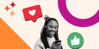 Top 7 Community Management Examples for Success news-28072024-185019