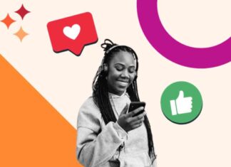 Top 7 Community Management Examples for Success news-28072024-185019