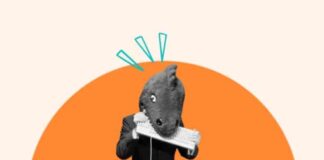 Optimizing HubSpot Blog for SERP Stability: Insider Tips & Strategies news-28072024-185055