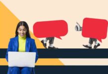 Community Management: In-House vs. Outsourced – Key Differences and Considerations news-28072024-185130