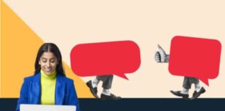 Community Management: In-House vs. Outsourced – Key Differences and Considerations news-28072024-185130