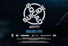 Suicide Squad Kill the Justice League Season 2 Trailer: Meet Mrs. Freeze news-29072024-004707