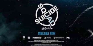 Suicide Squad Kill the Justice League Season 2 Trailer: Meet Mrs. Freeze news-29072024-004707