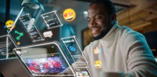 Starting a Successful Career in Social Media: A Step-by-Step Guide news-09082024-205244