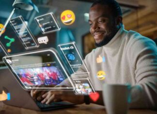 Starting a Successful Career in Social Media: A Step-by-Step Guide news-09082024-205244