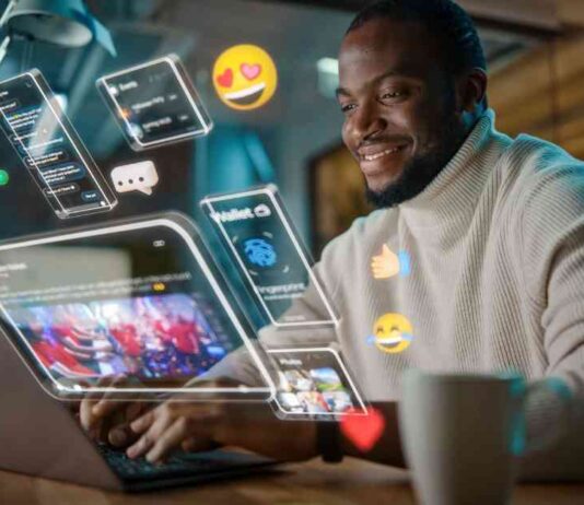 Starting a Successful Career in Social Media: A Step-by-Step Guide news-09082024-205244