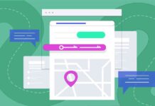 Create an Effective SEO Roadmap to Boost Performance news-09082024-205312