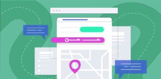 Create an Effective SEO Roadmap to Boost Performance news-09082024-205312