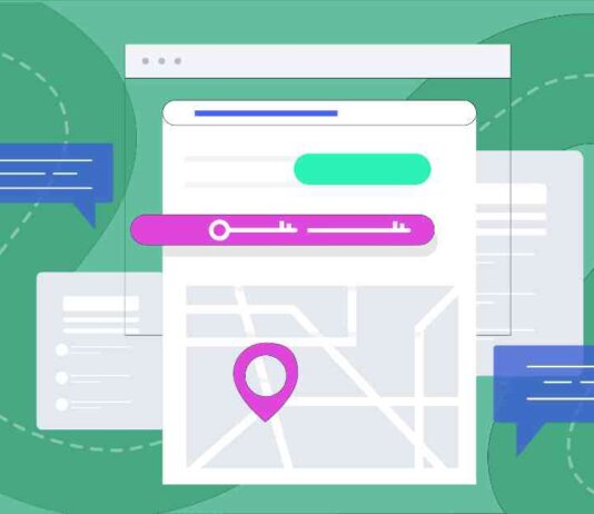 Create an Effective SEO Roadmap to Boost Performance news-09082024-205312