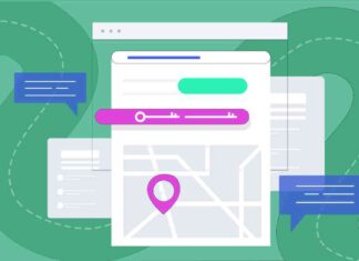 Crafting an Effective SEO Roadmap for Improved Performance news-12082024-010232