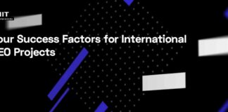 Key Factors for Effective International SEO Projects news-12082024-034819
