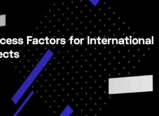 Key Factors for Effective International SEO Projects news-12082024-034819