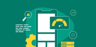 Optimizing Cumulative Layout Shift (CLS) for Better User Experience news-12082024-034844