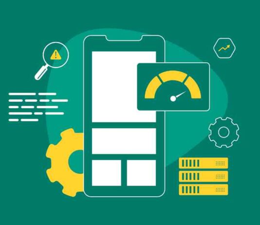 Optimizing Cumulative Layout Shift (CLS) for Better User Experience news-12082024-034844
