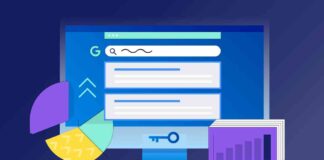 Optimizing Website Content: 5 Effective Keyword Search Techniques news-12082024-034907