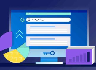 Optimizing Website Content: 5 Effective Keyword Search Techniques news-12082024-034907