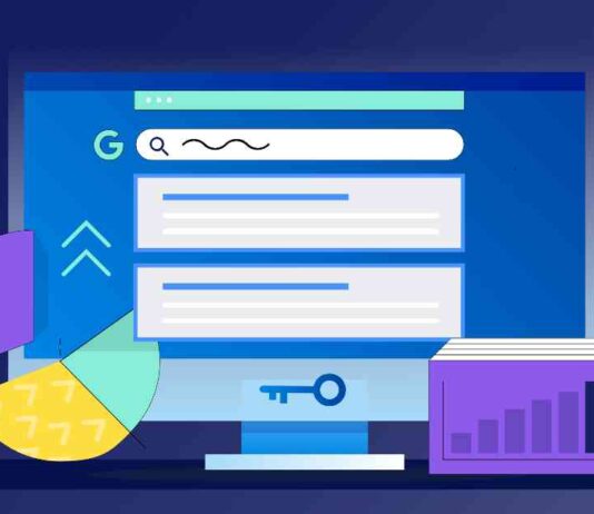 Optimizing Website Content: 5 Effective Keyword Search Techniques news-12082024-034907