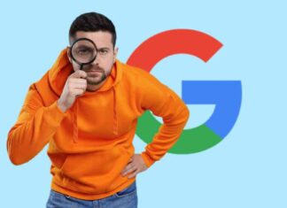 Optimizing Search Results with Google’s Branded Search Patent news-12082024-133247