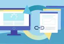 Beginner’s Guide to Redirects: Setup & Best Practices for Success news-12082024-133316