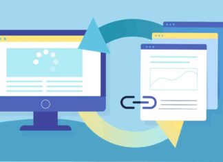 Beginner’s Guide to Redirects: Setup & Best Practices for Success news-12082024-133316